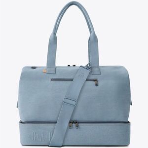 GAP BEIS Weekender Bag